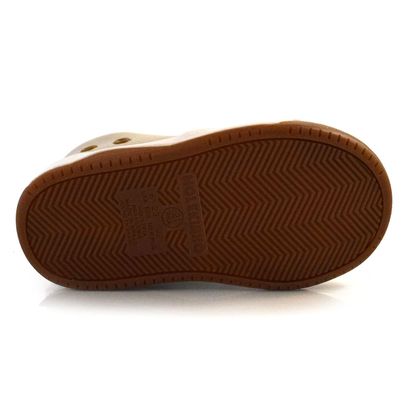 tenis-infantil-molekinho-do-19-ao-26-creme-2623.100.26271-7-.jpg