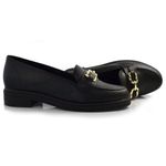 mocassim-feminino-beira-rio-preto-4312.101.27620-2-.jpg