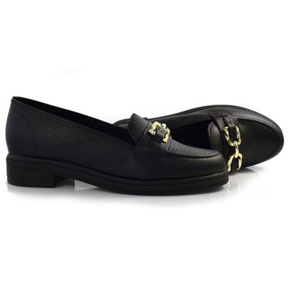 mocassim-feminino-beira-rio-preto-4312.101.27620-2-.jpg