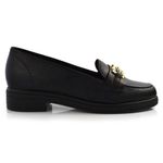 mocassim-feminino-beira-rio-preto-4312.101.27620-4-.jpg