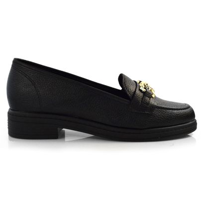 mocassim-feminino-beira-rio-preto-4312.101.27620-4-.jpg