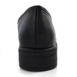mocassim-feminino-beira-rio-preto-4312.101.27620-5-.jpg