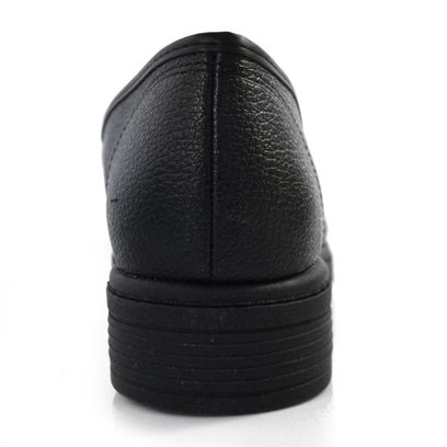 mocassim-feminino-beira-rio-preto-4312.101.27620-5-.jpg