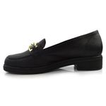 mocassim-feminino-beira-rio-preto-4312.101.27620-6-.jpg