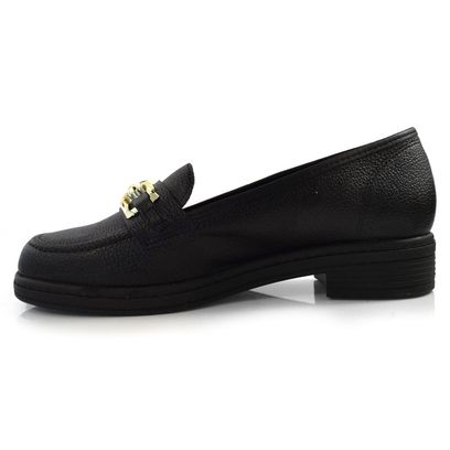 mocassim-feminino-beira-rio-preto-4312.101.27620-6-.jpg