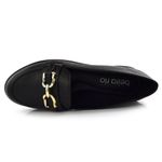 mocassim-feminino-beira-rio-preto-4312.101.27620-7-.jpg