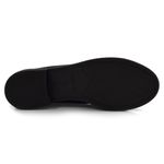 mocassim-feminino-beira-rio-preto-4312.101.27620-8-.jpg