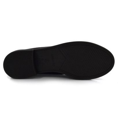 mocassim-feminino-beira-rio-preto-4312.101.27620-8-.jpg