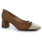 scarpin-feminino-beira-rio-marrom-4314.103.9569-1-.jpg
