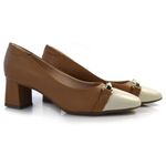 scarpin-feminino-beira-rio-marrom-4314.103.9569-2-.jpg