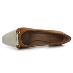 scarpin-feminino-beira-rio-marrom-4314.103.9569-7-.jpg