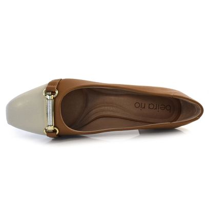 scarpin-feminino-beira-rio-marrom-4314.103.9569-7-.jpg