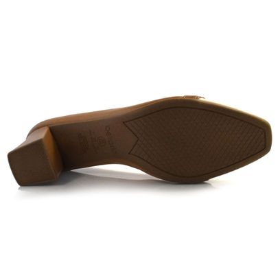 scarpin-feminino-beira-rio-marrom-4314.103.9569-8-.jpg