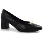 scarpin-feminino-beira-rio-preto-4314.103.9569-1-.jpg