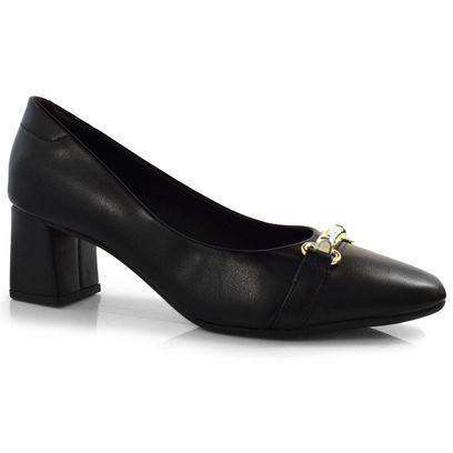 scarpin-feminino-beira-rio-preto-4314.103.9569-1-.jpg