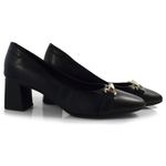 scarpin-feminino-beira-rio-preto-4314.103.9569-2-.jpg