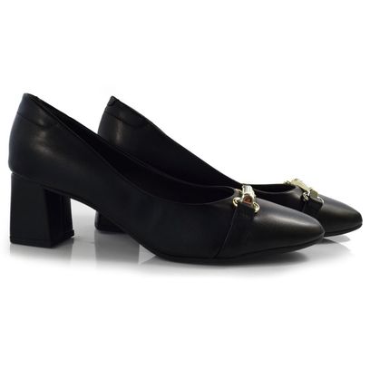 scarpin-feminino-beira-rio-preto-4314.103.9569-2-.jpg