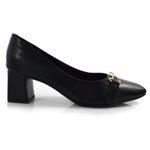 scarpin-feminino-beira-rio-preto-4314.103.9569-4-.jpg