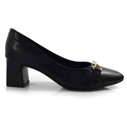 scarpin-feminino-beira-rio-preto-4314.103.9569-4-.jpg