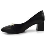 scarpin-feminino-beira-rio-preto-4314.103.9569-6-.jpg