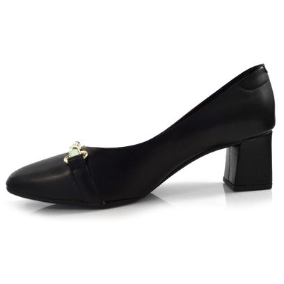 scarpin-feminino-beira-rio-preto-4314.103.9569-6-.jpg