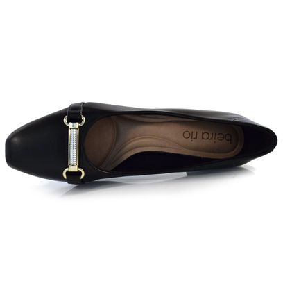 scarpin-feminino-beira-rio-preto-4314.103.9569-7-.jpg