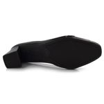 scarpin-feminino-beira-rio-preto-4314.103.9569-8-.jpg