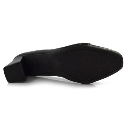scarpin-feminino-beira-rio-preto-4314.103.9569-8-.jpg