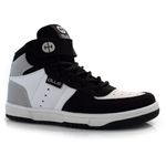 tenis-de-cano-alto-infantil-ollie-alpha-2-branco-alpha-2-inf-1-.jpg