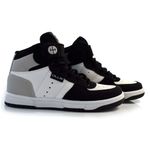 tenis-de-cano-alto-infantil-ollie-alpha-2-branco-alpha-2-inf-2-.jpg