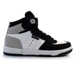 tenis-de-cano-alto-infantil-ollie-alpha-2-branco-alpha-2-inf-4-.jpg