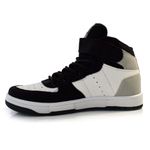 tenis-de-cano-alto-infantil-ollie-alpha-2-branco-alpha-2-inf-6-.jpg