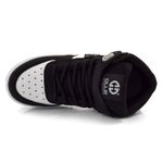 tenis-de-cano-alto-infantil-ollie-alpha-2-branco-alpha-2-inf-7-.jpg