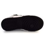 tenis-de-cano-alto-infantil-ollie-alpha-2-branco-alpha-2-inf-8-.jpg
