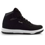 tenis-de-cano-alto-infantil-ollie-alpha-2-preto-alpha-2-inf-4-.jpg