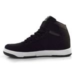 tenis-de-cano-alto-infantil-ollie-alpha-2-preto-alpha-2-inf-6-.jpg