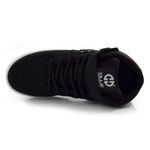 tenis-de-cano-alto-infantil-ollie-alpha-2-preto-alpha-2-inf-7-.jpg