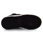 tenis-de-cano-alto-infantil-ollie-alpha-2-preto-alpha-2-inf-8-.jpg