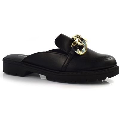 mule-feminino-beira-rio-preto-4283.110.9569-1-.jpg