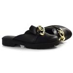 mule-feminino-beira-rio-preto-4283.110.9569-2-.jpg
