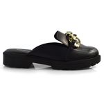 mule-feminino-beira-rio-preto-4283.110.9569-4-.jpg