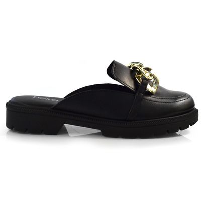 mule-feminino-beira-rio-preto-4283.110.9569-4-.jpg