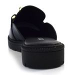 mule-feminino-beira-rio-preto-4283.110.9569-5-.jpg