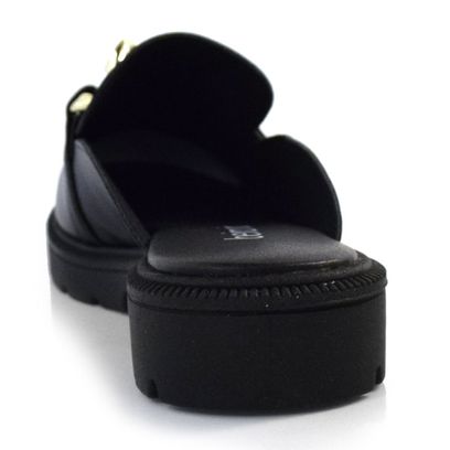 mule-feminino-beira-rio-preto-4283.110.9569-5-.jpg
