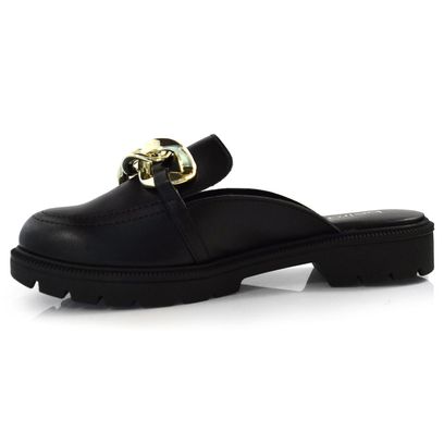 mule-feminino-beira-rio-preto-4283.110.9569-6-.jpg