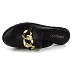 mule-feminino-beira-rio-preto-4283.110.9569-7-.jpg