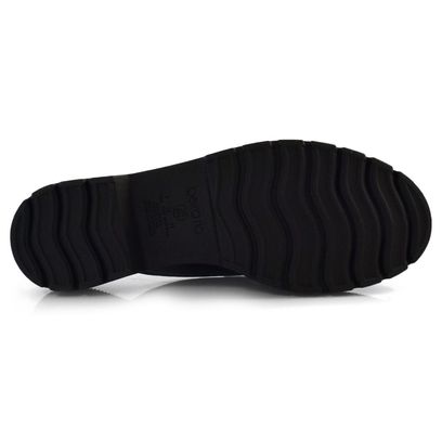 mule-feminino-beira-rio-preto-4283.110.9569-8-.jpg