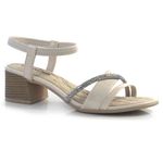sandalia-de-salto-bloco-feminina-comfortflex-off-white-24-56303-1-.jpg