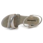 sandalia-de-salto-bloco-feminina-comfortflex-off-white-24-56303-7-.jpg