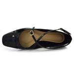 sapatilha-de-couro-feminina-suzzara-preto-53481-vz-7-.jpg